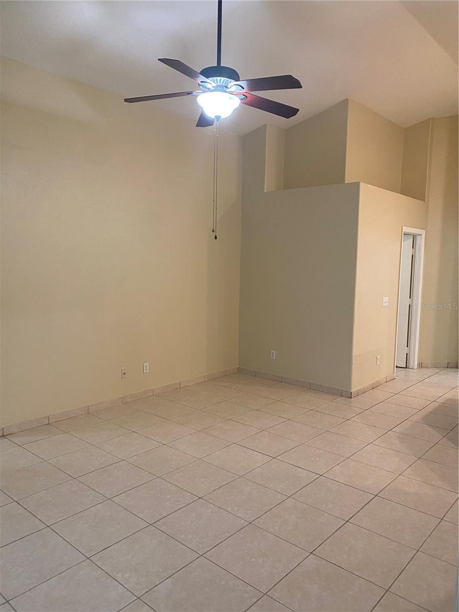 317 SILVER PALMS CIR, DAVENPORT, FL, 33837