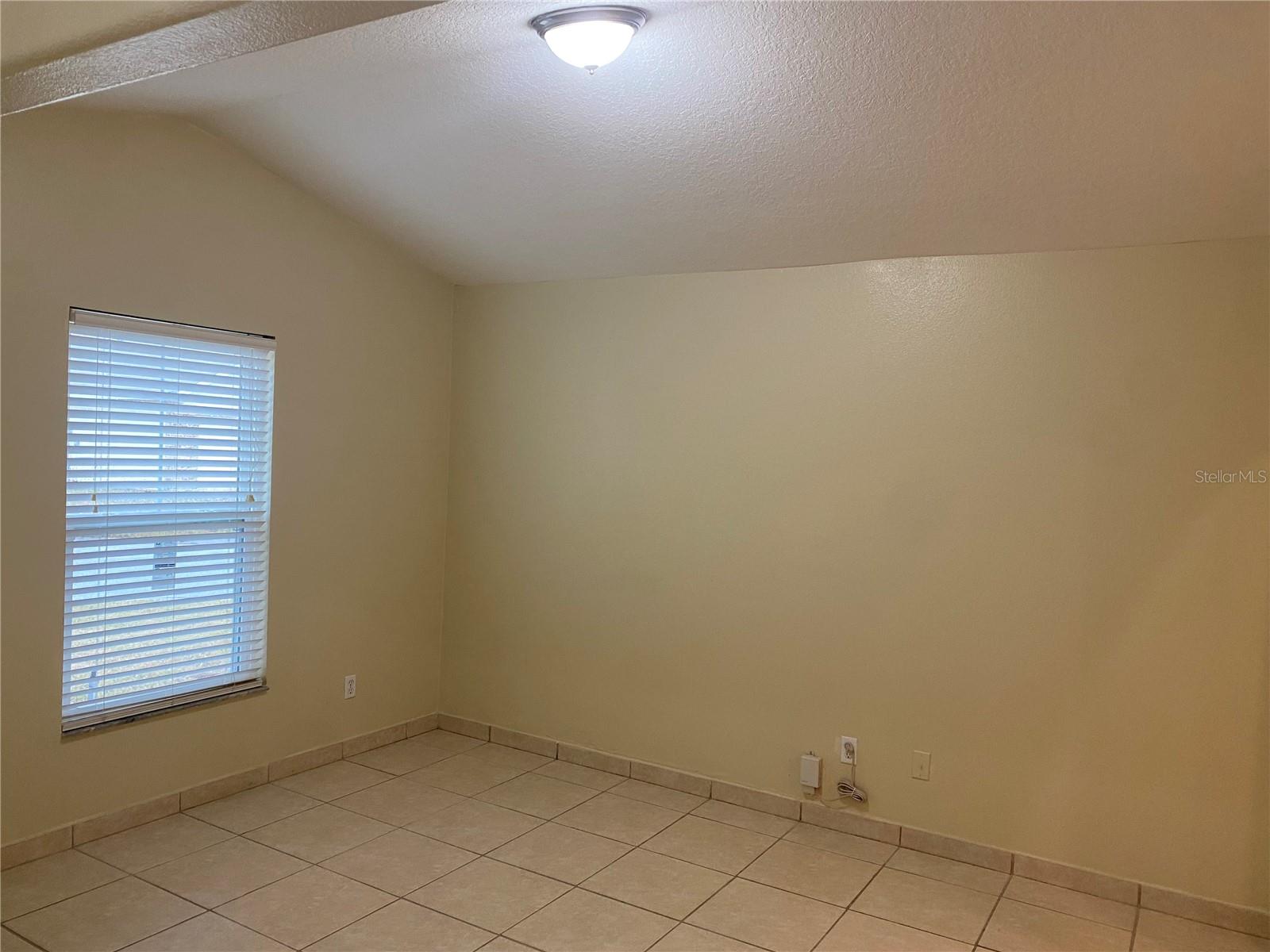 317 SILVER PALMS CIR, DAVENPORT, FL, 33837