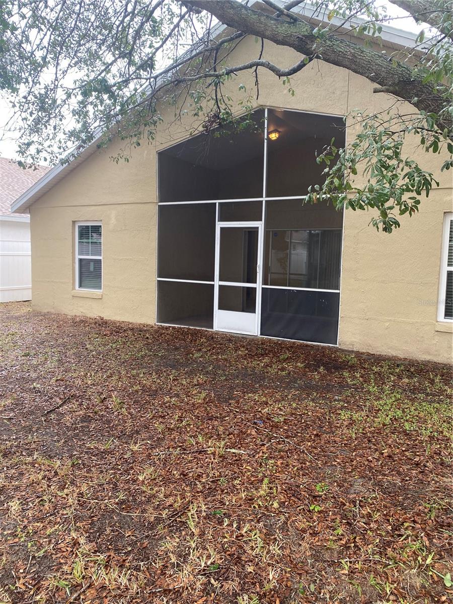 317 SILVER PALMS CIR, DAVENPORT, FL, 33837