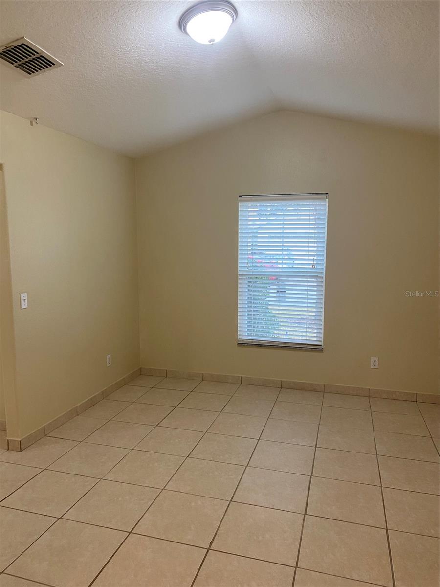 317 SILVER PALMS CIR, DAVENPORT, FL, 33837