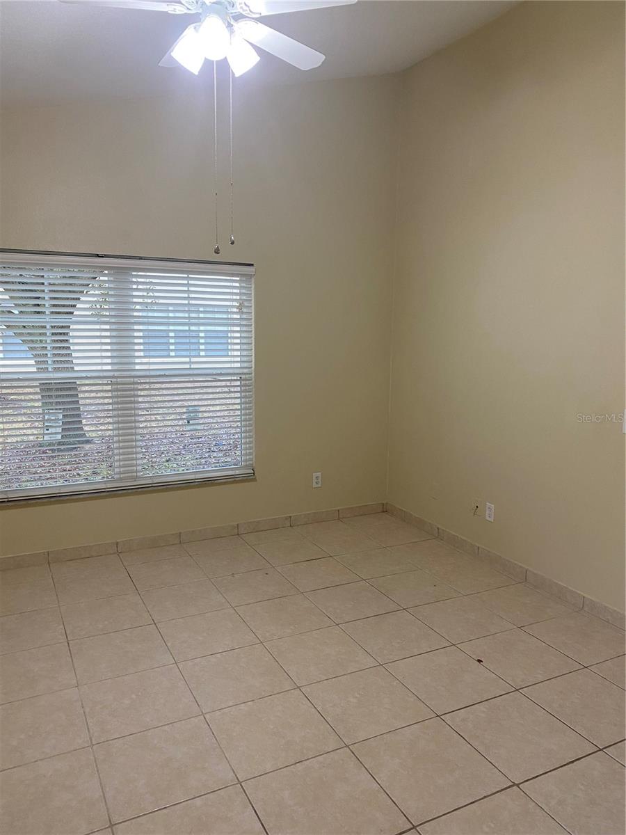 317 SILVER PALMS CIR, DAVENPORT, FL, 33837