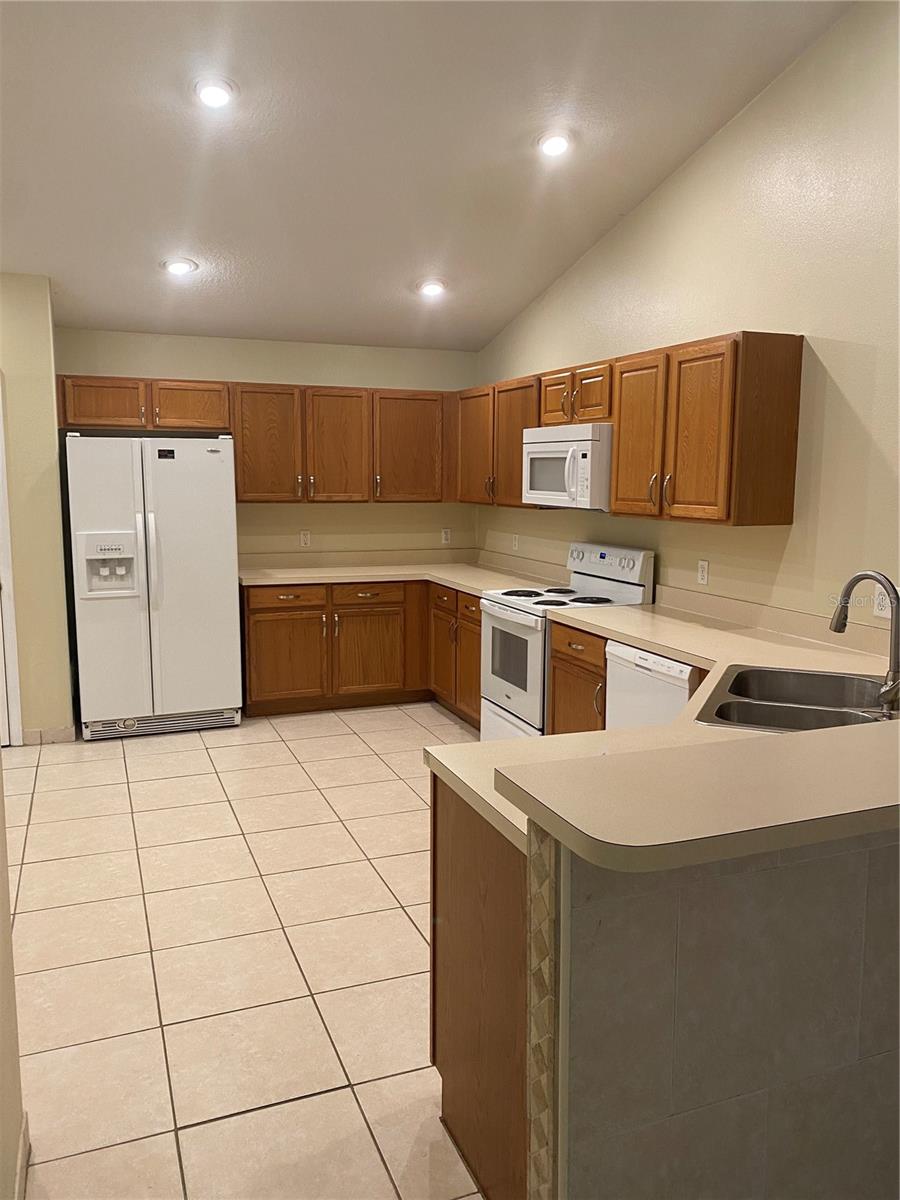 317 SILVER PALMS CIR, DAVENPORT, FL, 33837