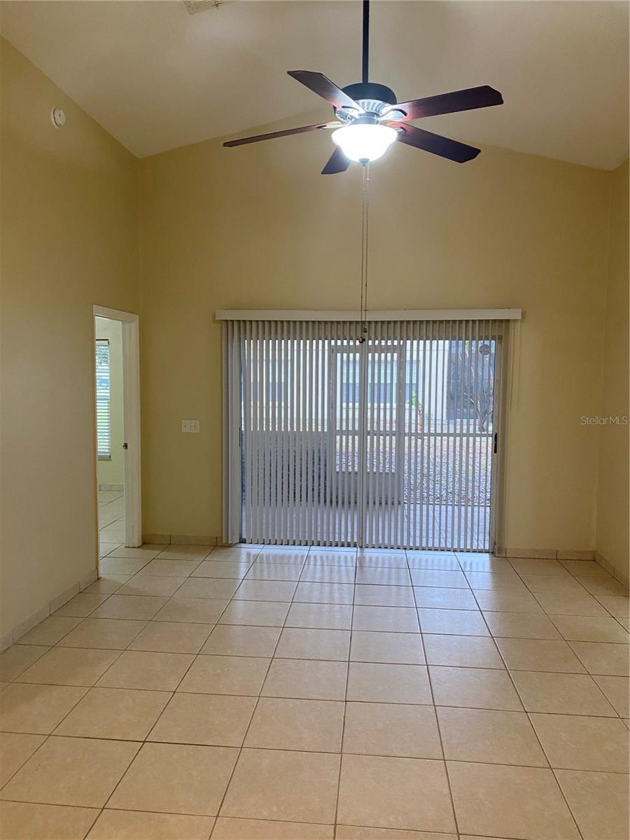 317 SILVER PALMS CIR, DAVENPORT, FL, 33837