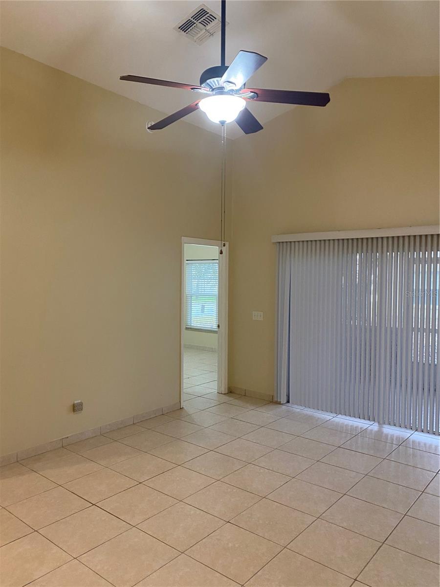 317 SILVER PALMS CIR, DAVENPORT, FL, 33837