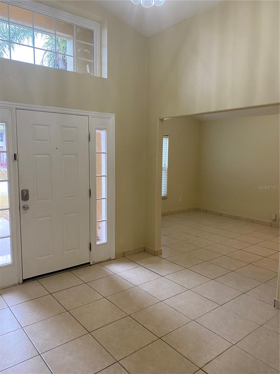 317 SILVER PALMS CIR, DAVENPORT, FL, 33837