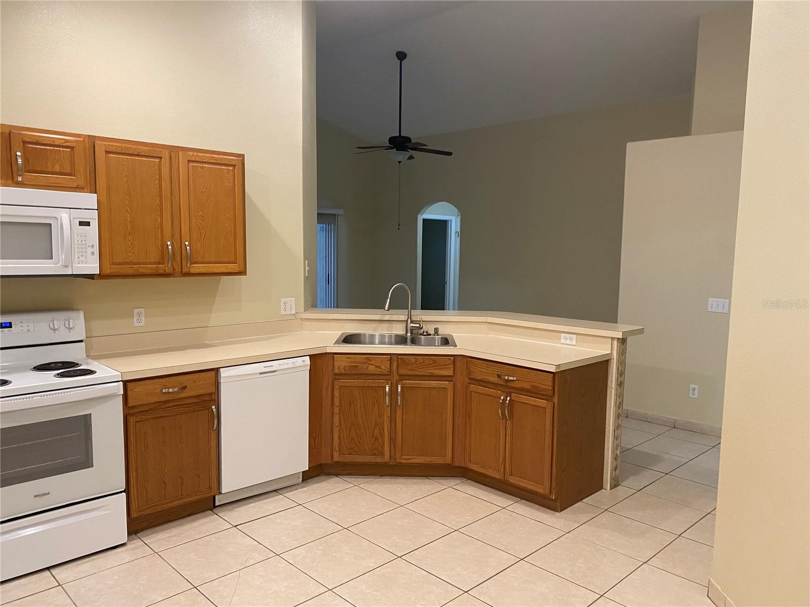 317 SILVER PALMS CIR, DAVENPORT, FL, 33837