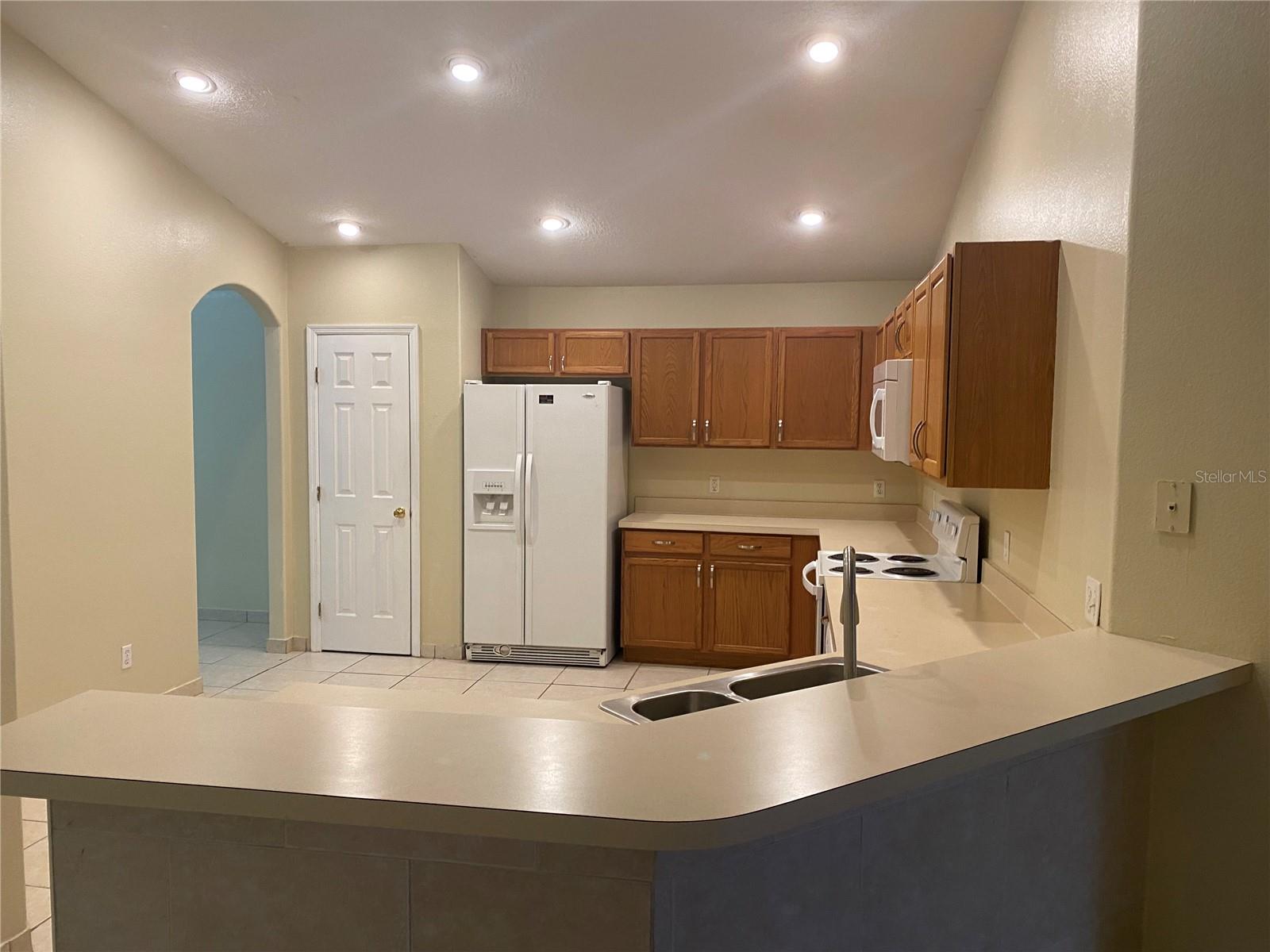317 SILVER PALMS CIR, DAVENPORT, FL, 33837