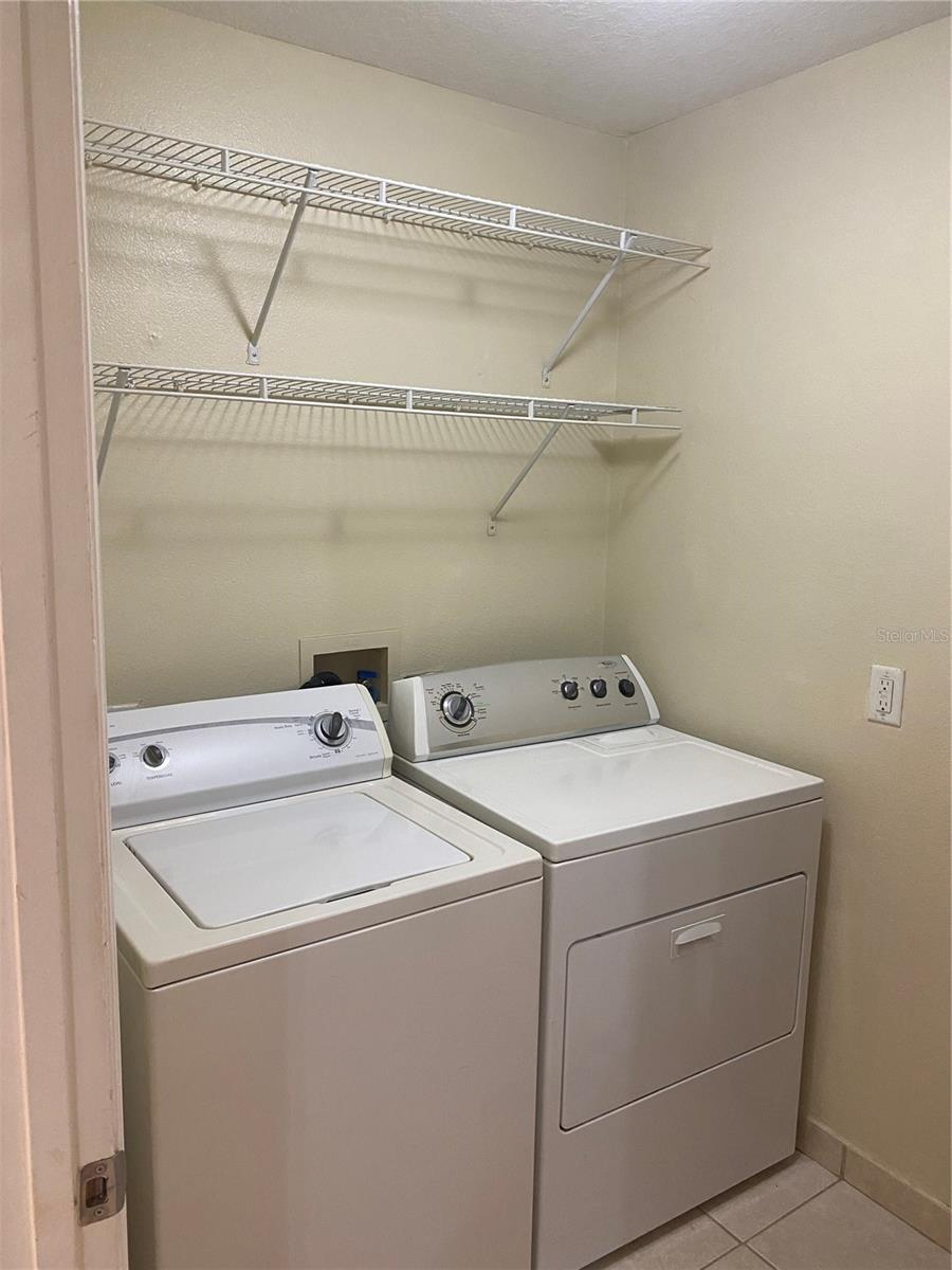 317 SILVER PALMS CIR, DAVENPORT, FL, 33837