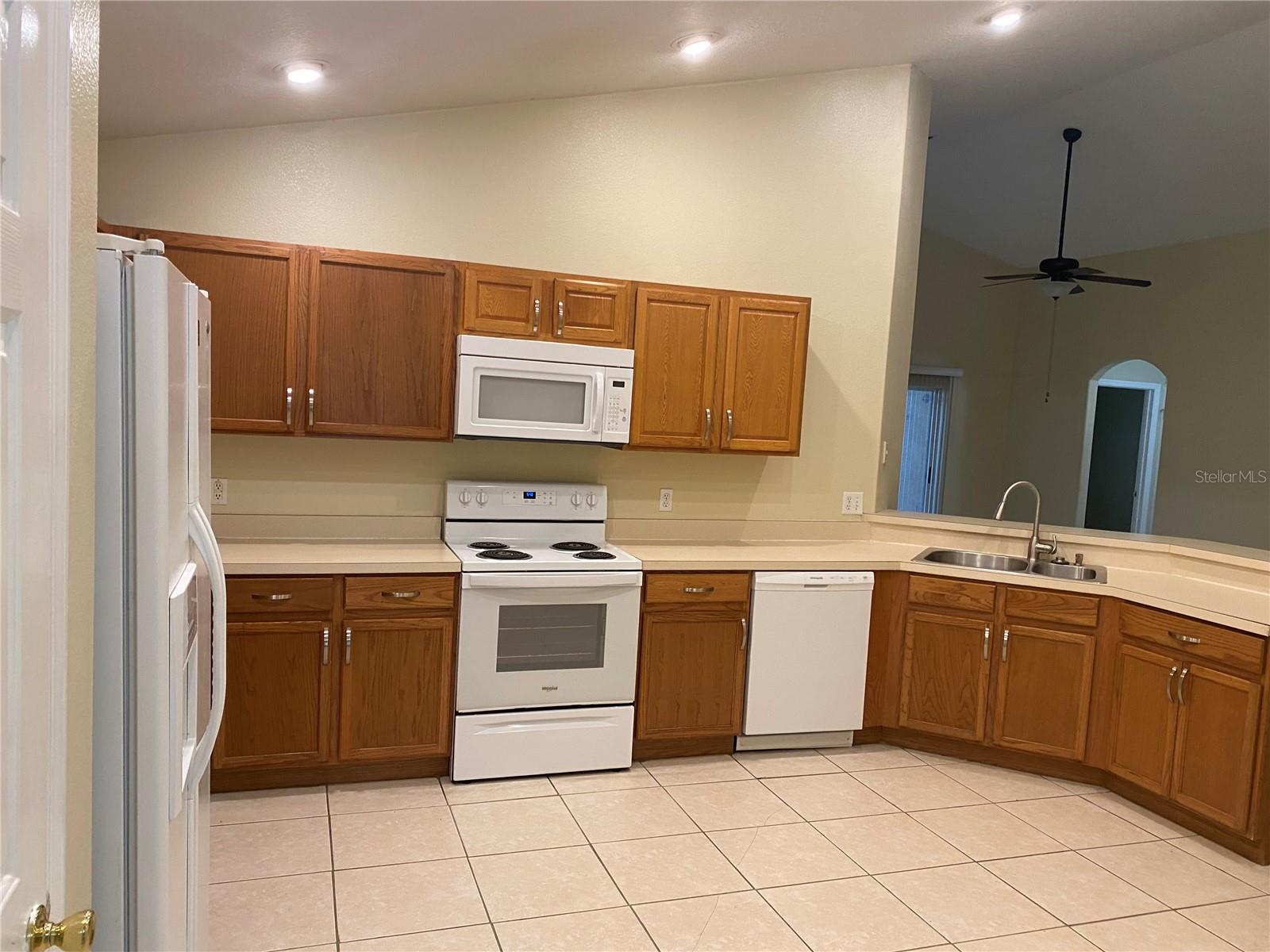 317 SILVER PALMS CIR, DAVENPORT, FL, 33837