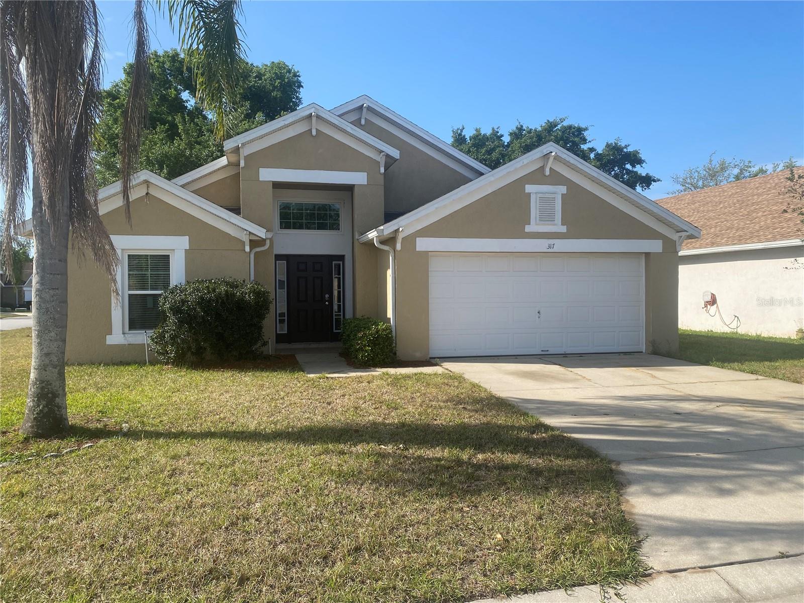 317 SILVER PALMS CIR, DAVENPORT, FL, 33837