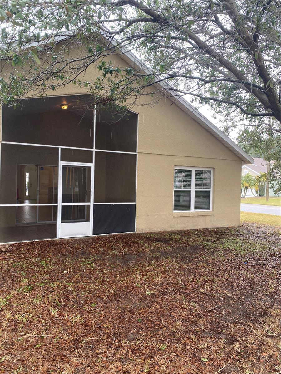 317 SILVER PALMS CIR, DAVENPORT, FL, 33837