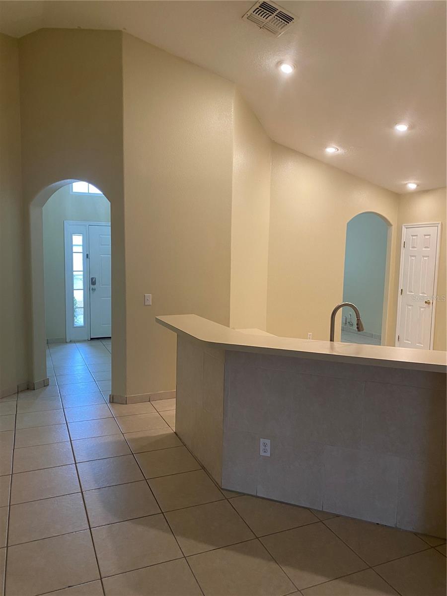 317 SILVER PALMS CIR, DAVENPORT, FL, 33837