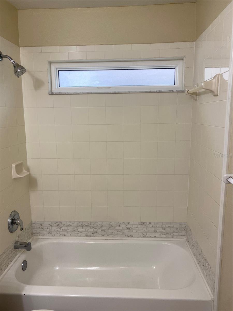 317 SILVER PALMS CIR, DAVENPORT, FL, 33837