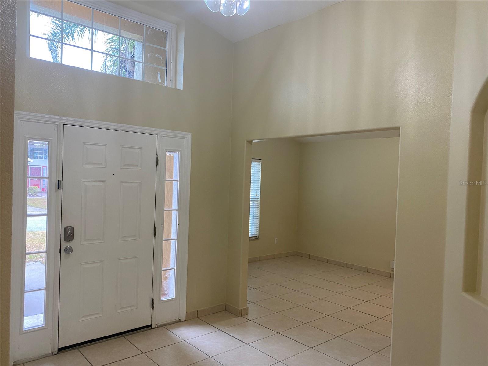317 SILVER PALMS CIR, DAVENPORT, FL, 33837