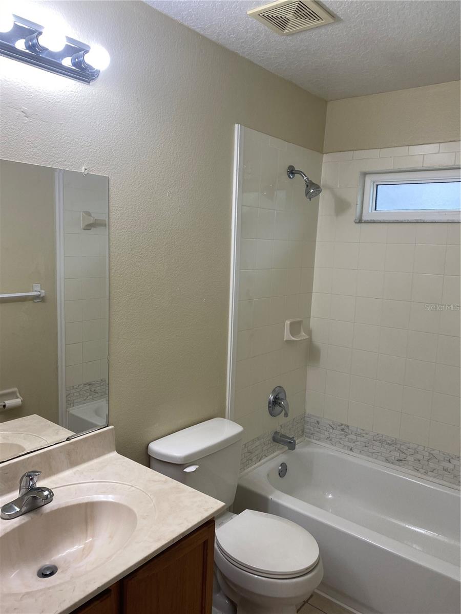 317 SILVER PALMS CIR, DAVENPORT, FL, 33837