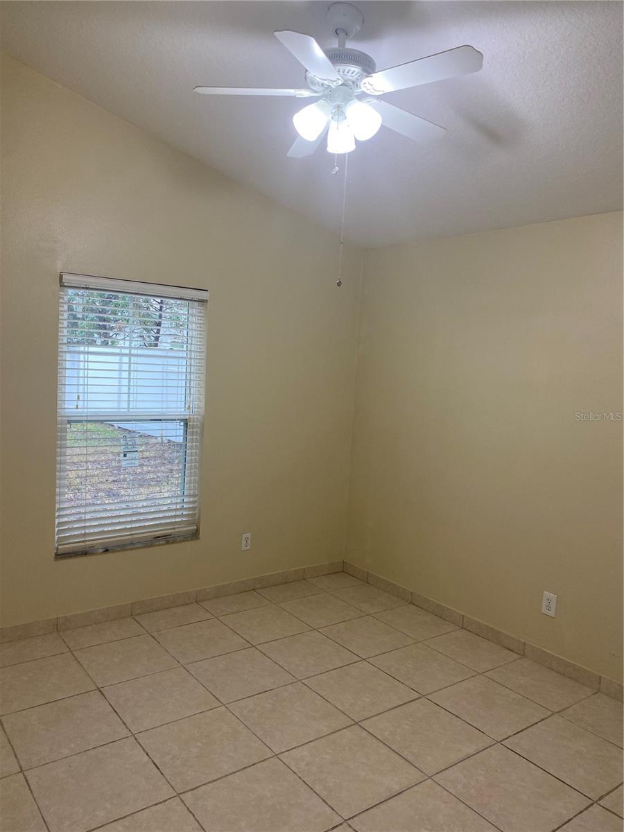 317 SILVER PALMS CIR, DAVENPORT, FL, 33837