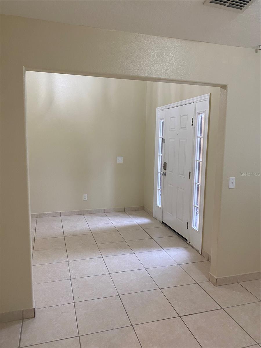 317 SILVER PALMS CIR, DAVENPORT, FL, 33837