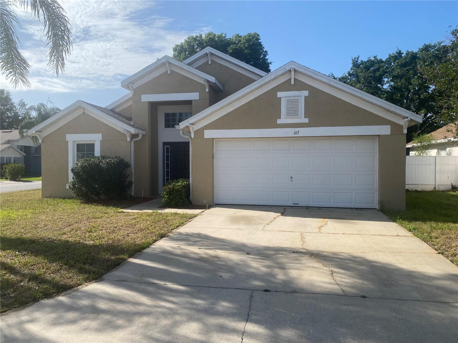 317 SILVER PALMS CIR, DAVENPORT, FL, 33837