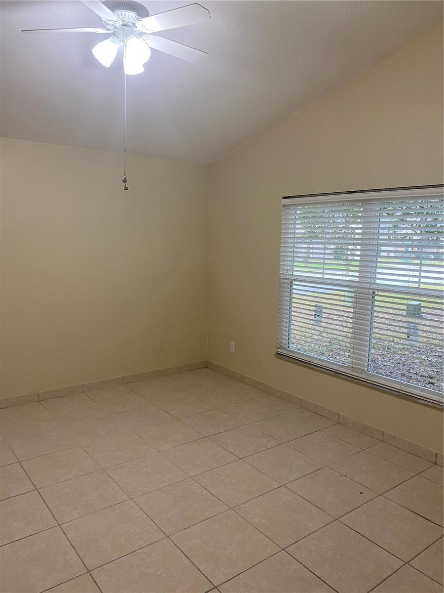 317 SILVER PALMS CIR, DAVENPORT, FL, 33837