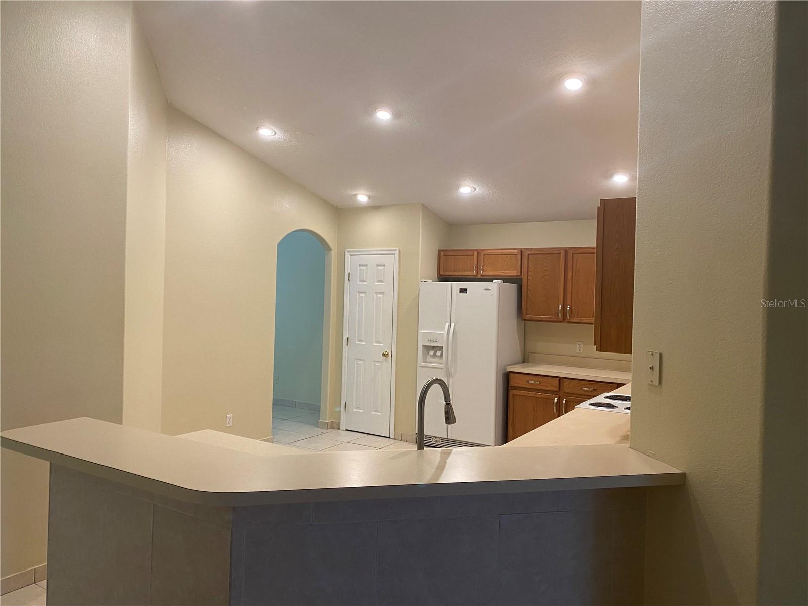 317 SILVER PALMS CIR, DAVENPORT, FL, 33837