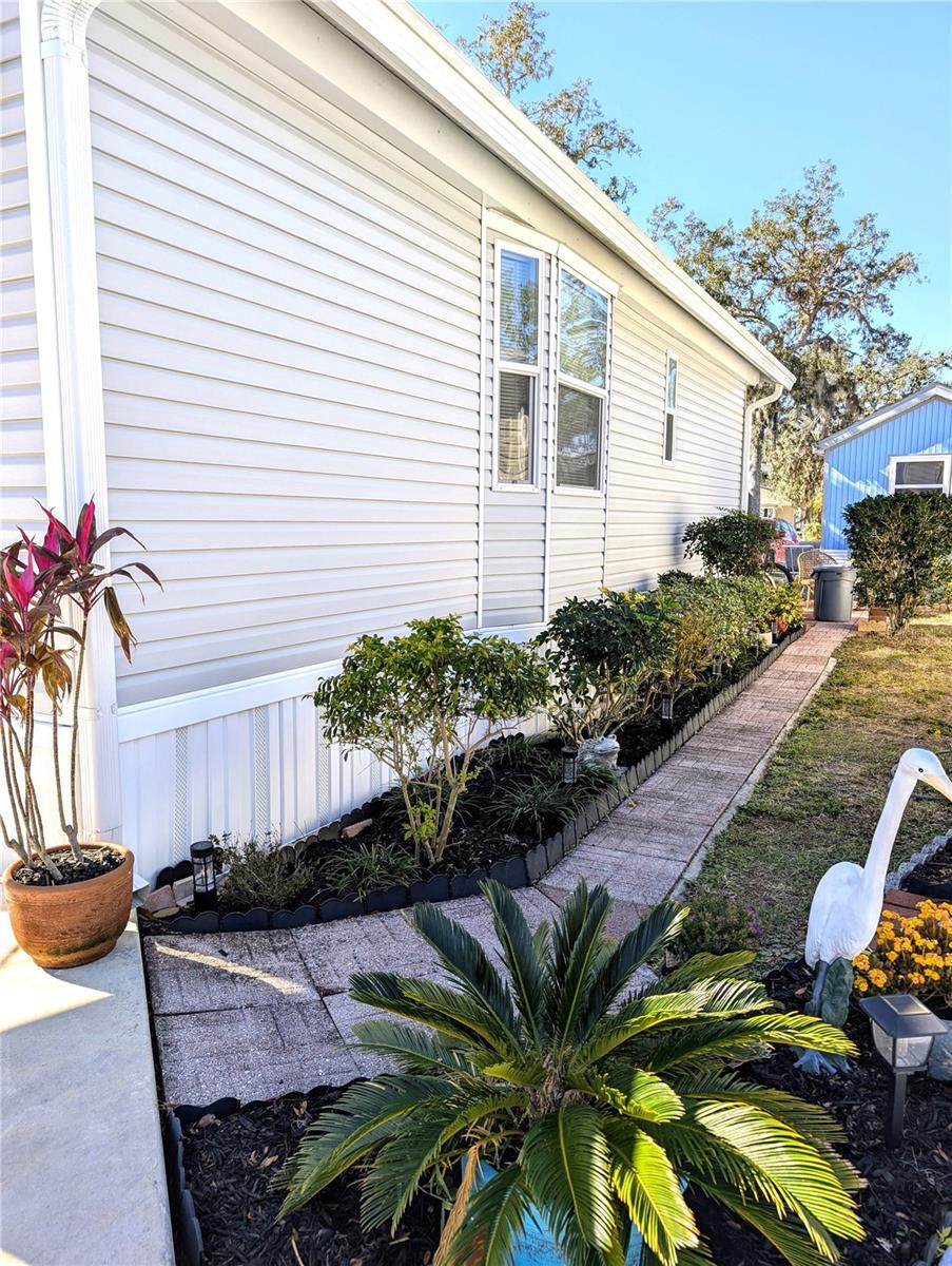 3300 26TH AVE E #229, BRADENTON, FL, 34208
