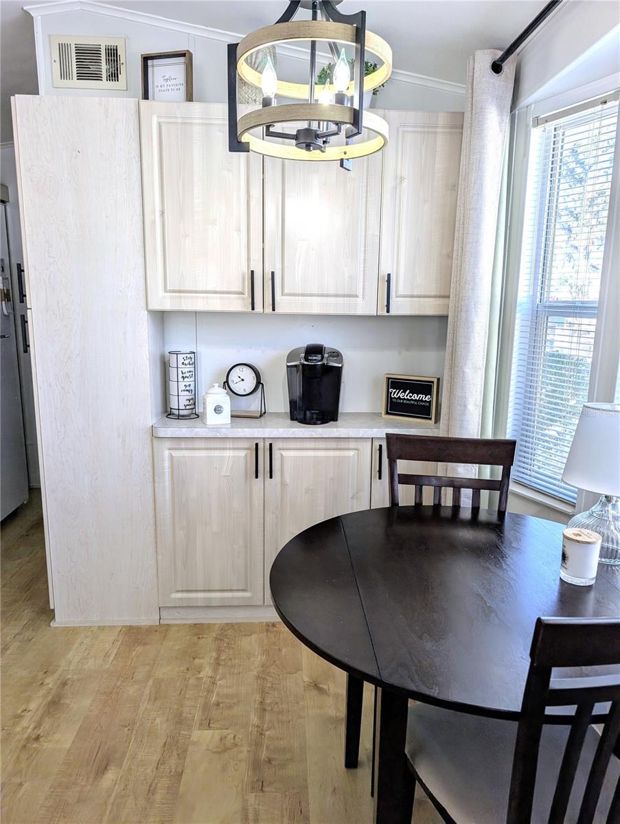 3300 26TH AVE E #229, BRADENTON, FL, 34208