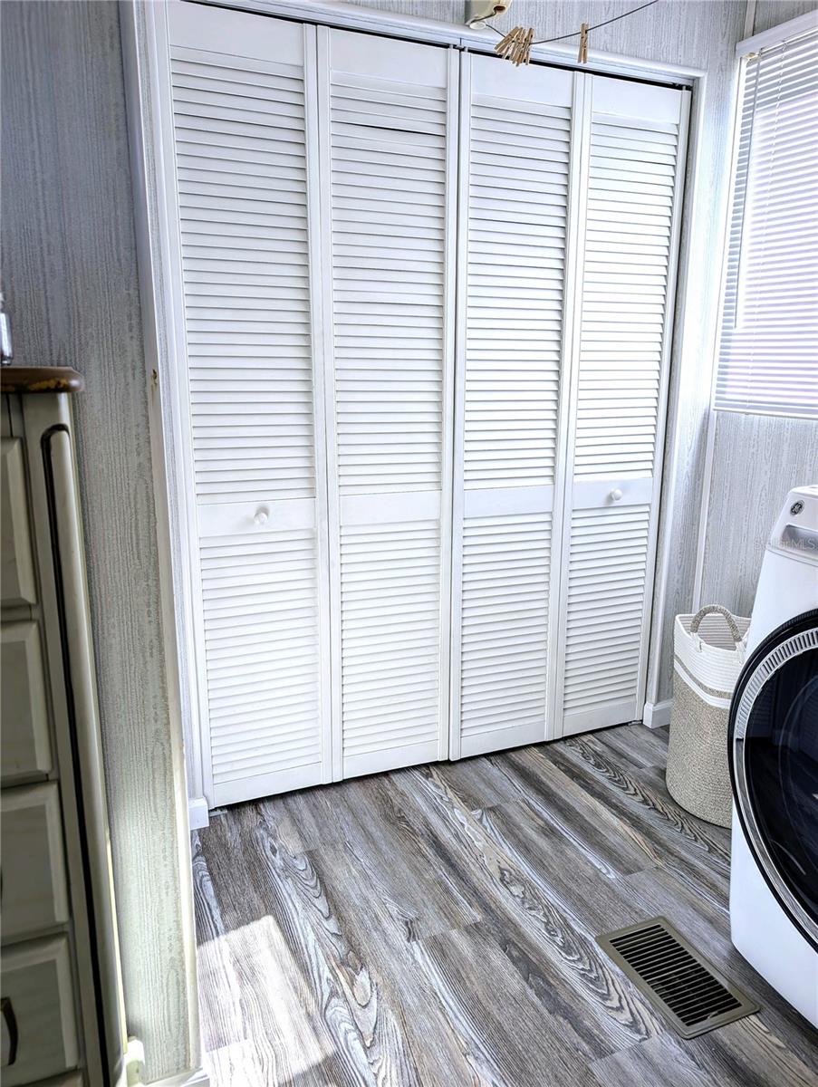 3300 26TH AVE E #229, BRADENTON, FL, 34208
