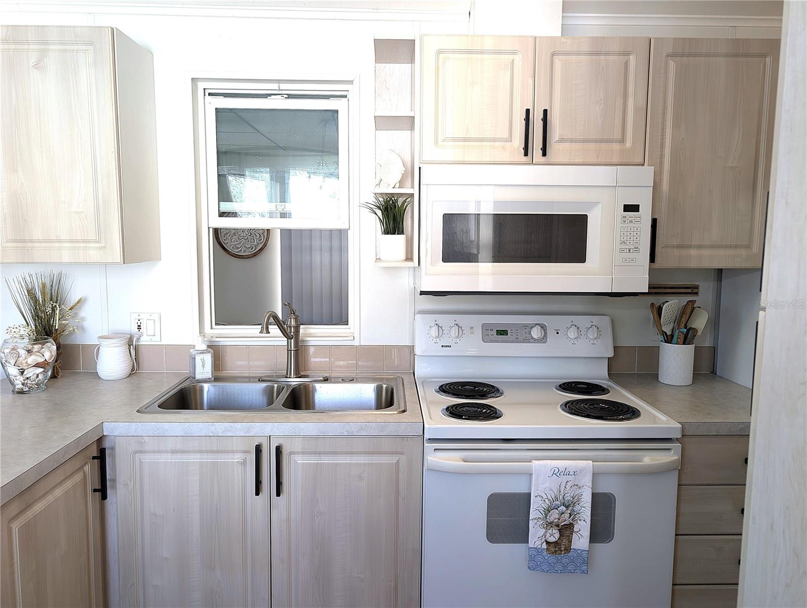 3300 26TH AVE E #229, BRADENTON, FL, 34208