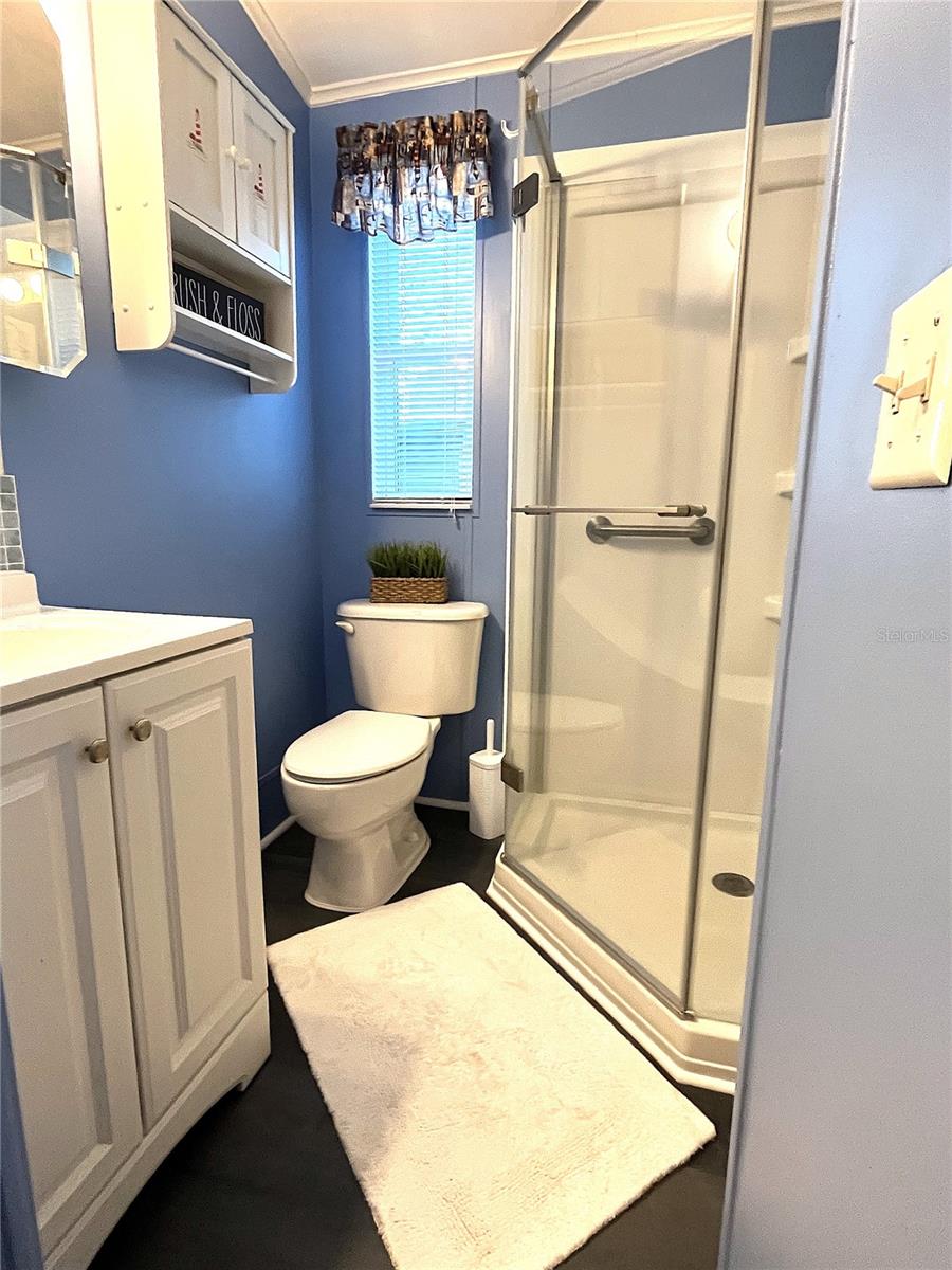 3300 26TH AVE E #229, BRADENTON, FL, 34208