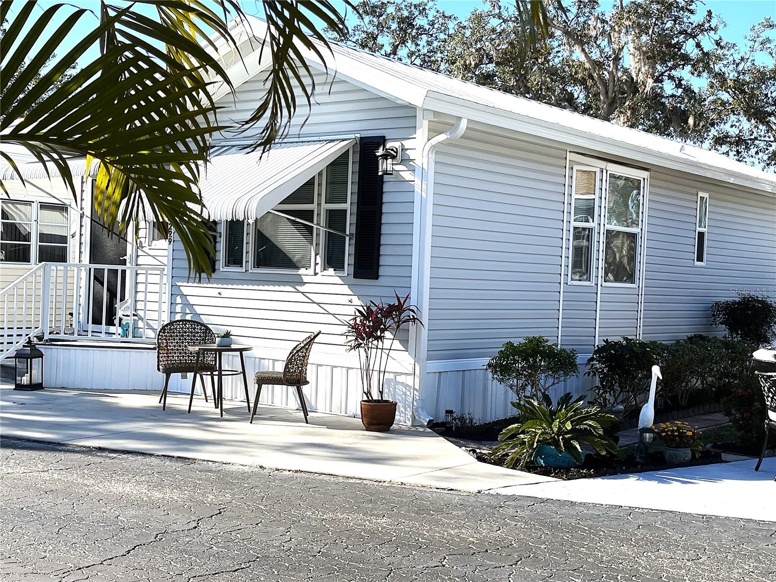 3300 26TH AVE E #229, BRADENTON, FL, 34208