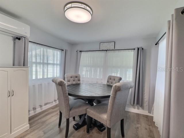 800 32ND AVE S #719, ST PETERSBURG, FL, 33705