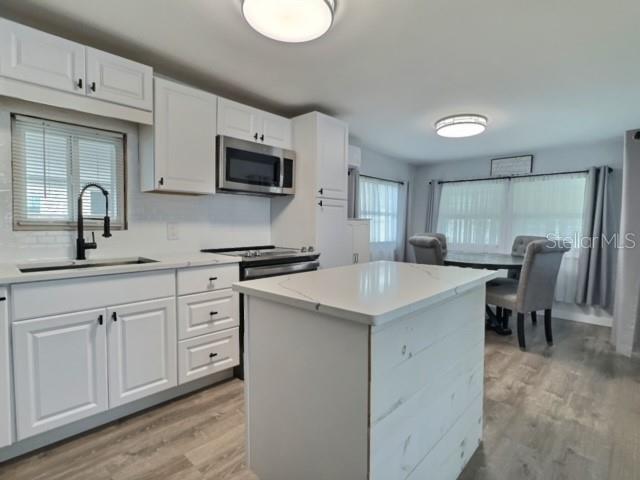 800 32ND AVE S #719, ST PETERSBURG, FL, 33705