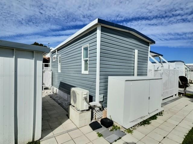 800 32ND AVE S #719, ST PETERSBURG, FL, 33705