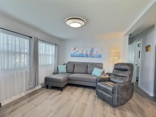 800 32ND AVE S #719, ST PETERSBURG, FL, 33705