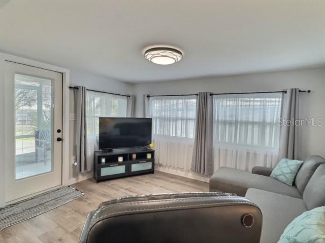 800 32ND AVE S #719, ST PETERSBURG, FL, 33705
