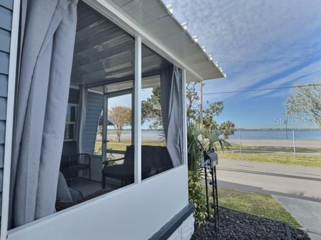 800 32ND AVE S #719, ST PETERSBURG, FL, 33705