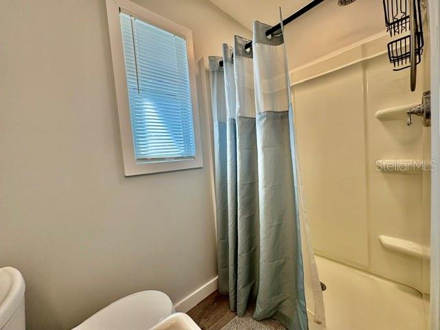800 32ND AVE S #719, ST PETERSBURG, FL, 33705