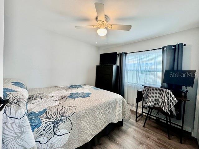 800 32ND AVE S #719, ST PETERSBURG, FL, 33705