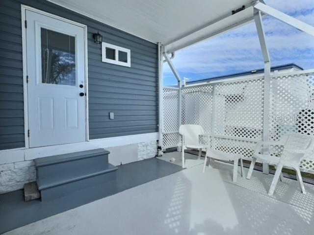 800 32ND AVE S #719, ST PETERSBURG, FL, 33705