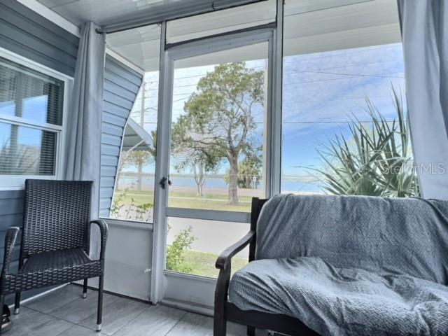 800 32ND AVE S #719, ST PETERSBURG, FL, 33705