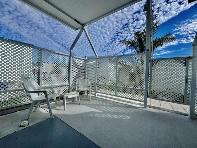 800 32ND AVE S #719, ST PETERSBURG, FL, 33705