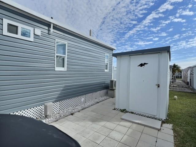 800 32ND AVE S #719, ST PETERSBURG, FL, 33705