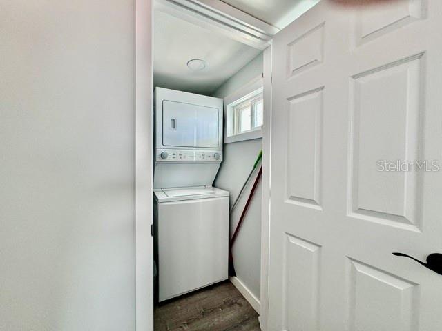 800 32ND AVE S #719, ST PETERSBURG, FL, 33705