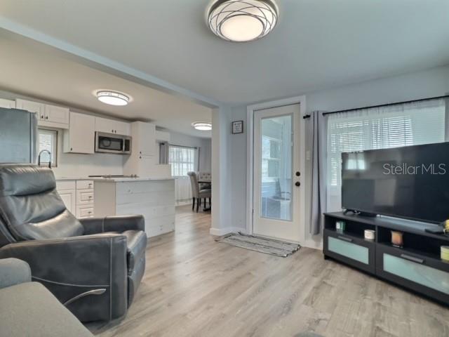 800 32ND AVE S #719, ST PETERSBURG, FL, 33705