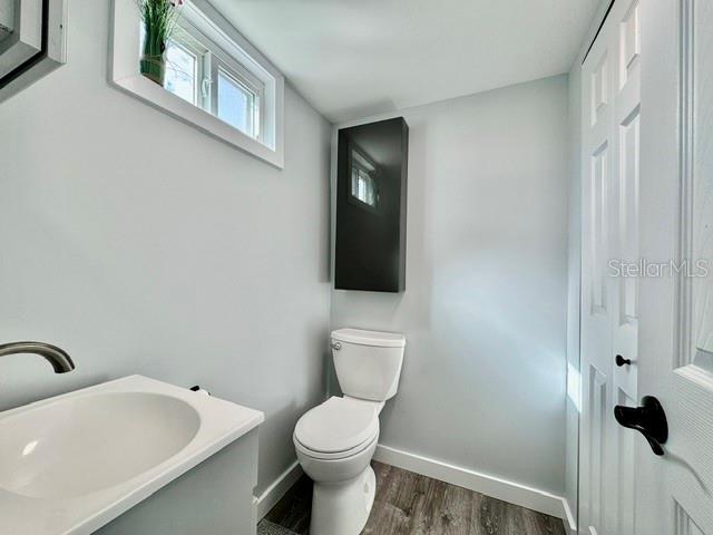 800 32ND AVE S #719, ST PETERSBURG, FL, 33705