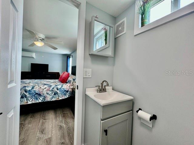 800 32ND AVE S #719, ST PETERSBURG, FL, 33705