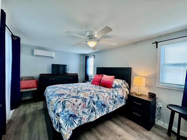 800 32ND AVE S #719, ST PETERSBURG, FL, 33705