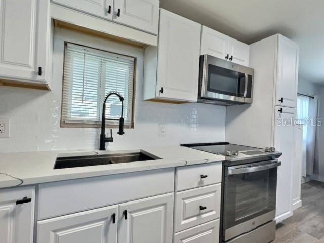 800 32ND AVE S #719, ST PETERSBURG, FL, 33705