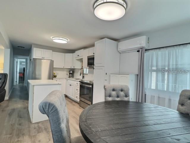 800 32ND AVE S #719, ST PETERSBURG, FL, 33705