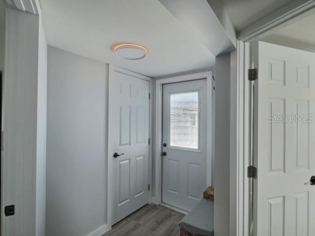 800 32ND AVE S #719, ST PETERSBURG, FL, 33705